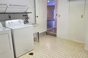 5153 Scarsdale Cove, Green Township, OH 45248 - Photo 29