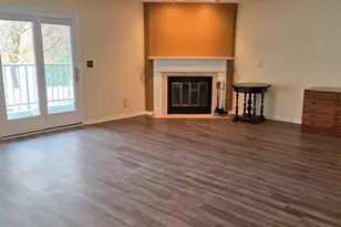 5153 Scarsdale Cove, Green Township, OH 45248 - Photo 21