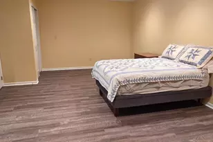 5153 Scarsdale Cove, Green Township, OH 45248 - Photo 27