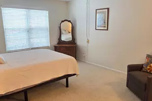 5153 Scarsdale Cove, Green Township, OH 45248 - Photo 13