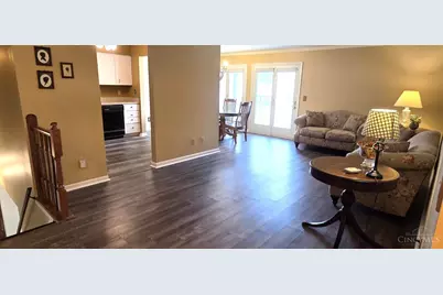 5153 Scarsdale Cove, Green Township, OH 45248 - Photo 5