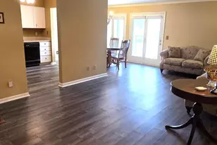 5153 Scarsdale Cove, Green Township, OH 45248 - Photo 5