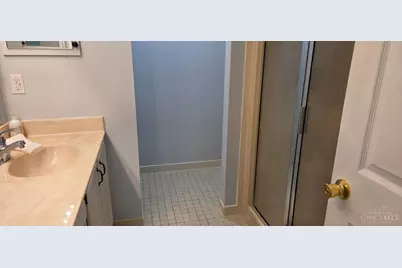 5153 Scarsdale Cove, Green Township, OH 45248 - Photo 17