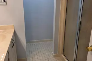 5153 Scarsdale Cove, Green Township, OH 45248 - Photo 17