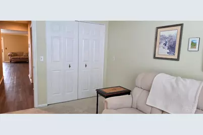 5153 Scarsdale Cove, Green Township, OH 45248 - Photo 19