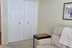 5153 Scarsdale Cove, Green Township, OH 45248 - Photo 19