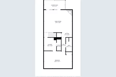 5153 Scarsdale Cove, Green Township, OH 45248 - Photo 3