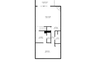 5153 Scarsdale Cove, Green Township, OH 45248 - Photo 3