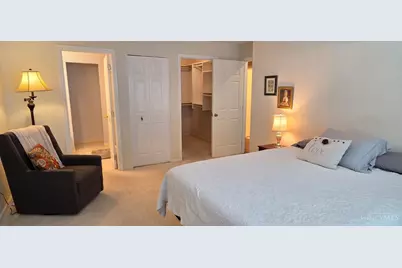 5153 Scarsdale Cove, Green Township, OH 45248 - Photo 15