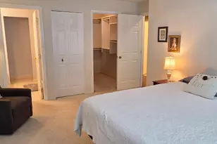 5153 Scarsdale Cove, Green Township, OH 45248 - Photo 15