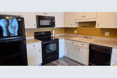 5153 Scarsdale Cove, Green Township, OH 45248 - Photo 11