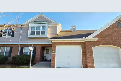 5153 Scarsdale Cove, Green Township, OH 45248 - Photo 37