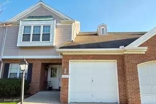 5153 Scarsdale Cove, Green Township, OH 45248 - Photo 37