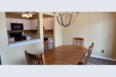 5153 Scarsdale Cove, Green Township, OH 45248 - Photo 9