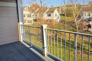 5153 Scarsdale Cove, Green Township, OH 45248 - Photo 31