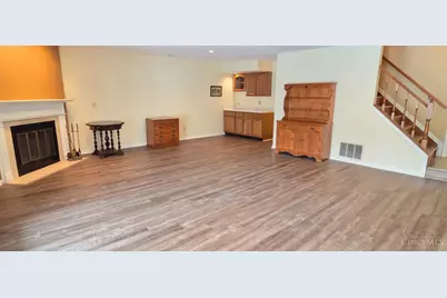 5153 Scarsdale Cove, Green Township, OH 45248 - Photo 23