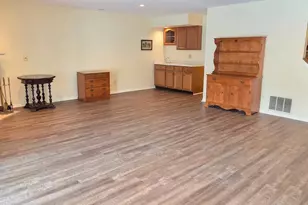 5153 Scarsdale Cove, Green Township, OH 45248 - Photo 23