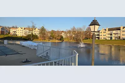 5153 Scarsdale Cove, Green Township, OH 45248 - Photo 35