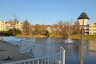 5153 Scarsdale Cove, Green Township, OH 45248 - Photo 35