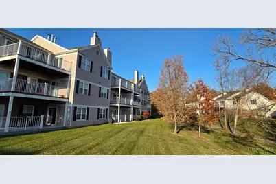 5153 Scarsdale Cove, Green Township, OH 45248 - Photo 33