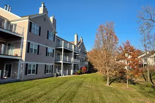 5153 Scarsdale Cove, Green Township, OH 45248 - Photo 33