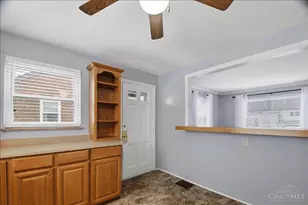 7247 Iuka Ave, Madeira, OH 45243 - Photo 3