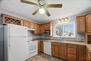 7247 Iuka Ave, Madeira, OH 45243 - Photo 5