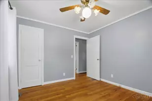 7247 Iuka Ave, Madeira, OH 45243 - Photo 9