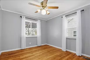 7247 Iuka Ave, Madeira, OH 45243 - Photo 11