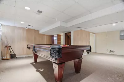 7247 Iuka Avenue, Madeira, OH 45243 - Photo 19