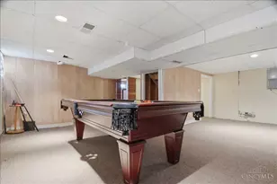 7247 Iuka Ave, Madeira, OH 45243 - Photo 19