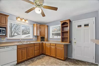 7247 Iuka Avenue, Madeira, OH 45243 - Photo 3