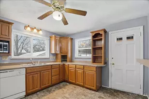 7247 Iuka Ave, Madeira, OH 45243 - Photo 3