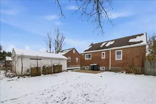 7247 Iuka Ave, Madeira, OH 45243 - Photo 23