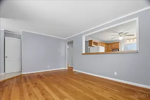 7247 Iuka Ave, Madeira, OH 45243 - Photo 5