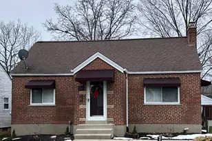 7247 Iuka Ave, Madeira, OH 45243 - Photo 1