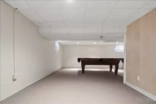 7247 Iuka Ave, Madeira, OH 45243 - Photo 19