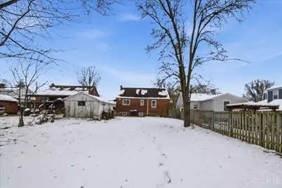 7247 Iuka Avenue, Madeira, OH 45243 - Photo 23