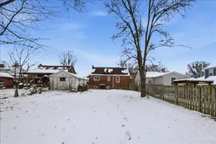 7247 Iuka Ave, Madeira, OH 45243 - Photo 23