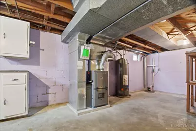 7247 Iuka Avenue, Madeira, OH 45243 - Photo 21