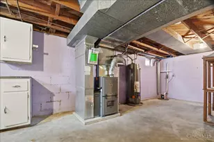 7247 Iuka Ave, Madeira, OH 45243 - Photo 21