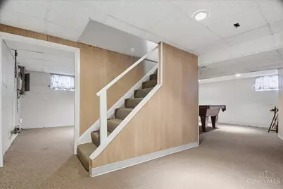 7247 Iuka Avenue, Madeira, OH 45243 - Photo 17