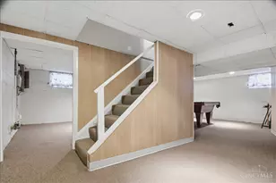 7247 Iuka Ave, Madeira, OH 45243 - Photo 17