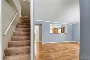 7247 Iuka Ave, Madeira, OH 45243 - Photo 9