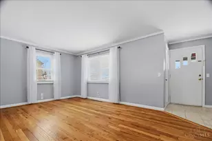 7247 Iuka Ave, Madeira, OH 45243 - Photo 7