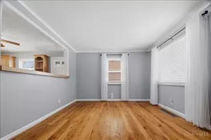 7247 Iuka Ave, Madeira, OH 45243 - Photo 7