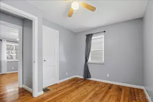 7247 Iuka Ave, Madeira, OH 45243 - Photo 13