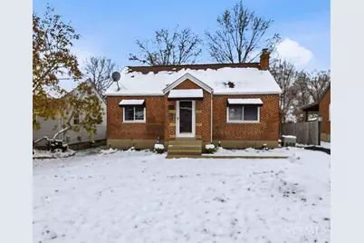 7247 Iuka Avenue, Madeira, OH 45243 - Photo 1