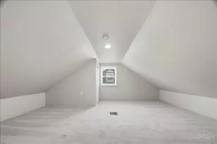 7247 Iuka Ave, Madeira, OH 45243 - Photo 15