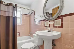 7247 Iuka Ave, Madeira, OH 45243 - Photo 13